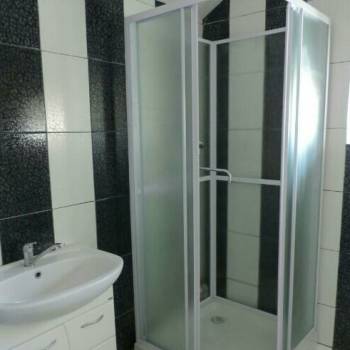 Сдается Дом, 100 м²