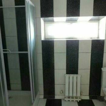 Сдается Дом, 100 м²