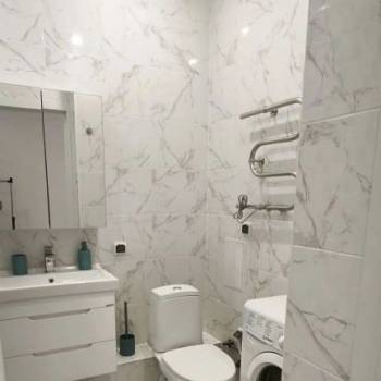 Сдается 1-комнатная квартира, 23,7 м²