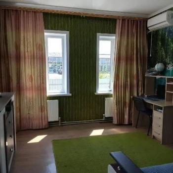 Продается Дом, 58,3 м²