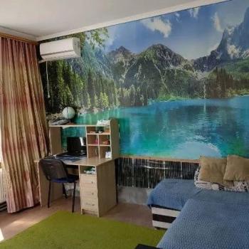Продается Дом, 58,3 м²