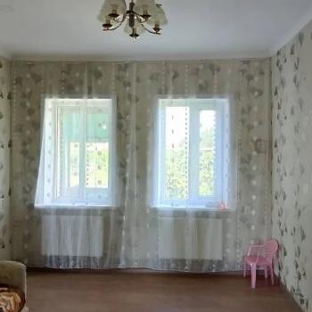 Продается Дом, 58,3 м²