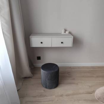 Сдается 1-комнатная квартира, 52 м²