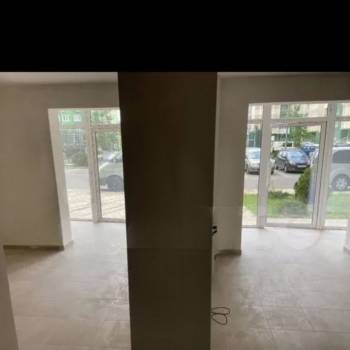 Продается Нежилое помещение, 39,4 м²