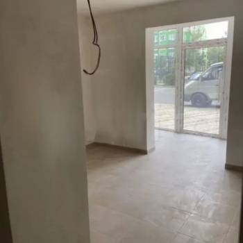 Продается Нежилое помещение, 39,4 м²