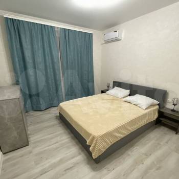 Сдается 2-х комнатная квартира, 67 м²