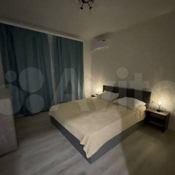 Сдается 2-х комнатная квартира, 67 м²