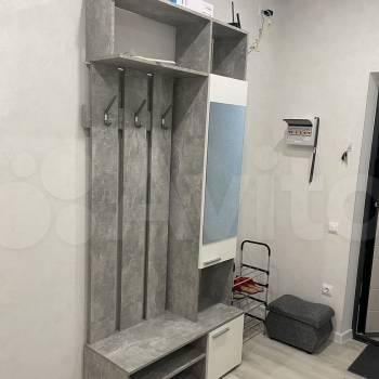 Сдается 2-х комнатная квартира, 67 м²