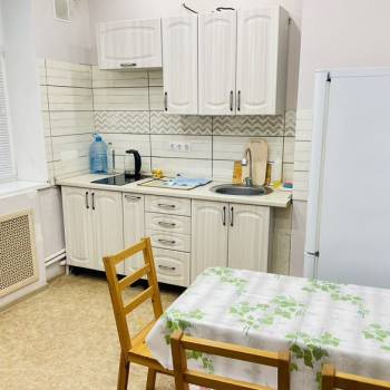 Сдается Дом, 55 м²