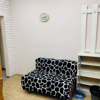 Сдается Дом, 55 м²