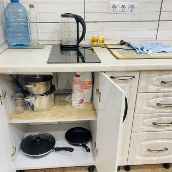 Сдается Дом, 55 м²