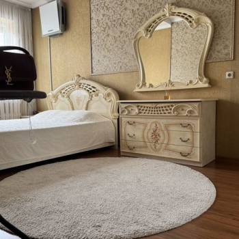 Продается 2-х комнатная квартира, 65,6 м²