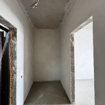 Продается 1-комнатная квартира, 41,6 м²
