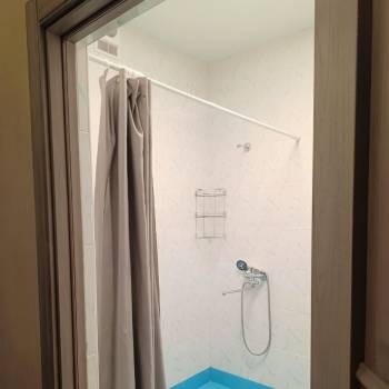 Сдается 1-комнатная квартира, 53 м²