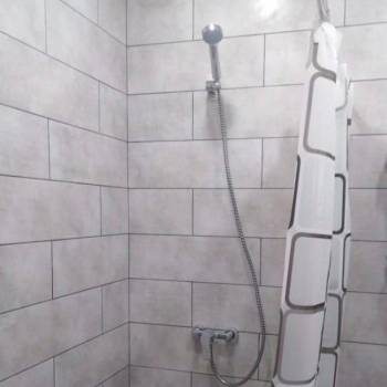 Сдается 1-комнатная квартира, 27 м²