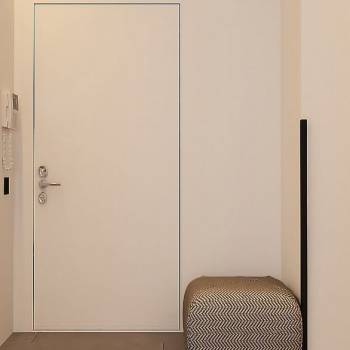 Продается 2-х комнатная квартира, 68 м²