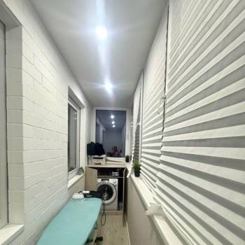 Продается 2-х комнатная квартира, 64,7 м²
