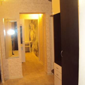 Сдается Многокомнатная квартира, 60 м²