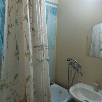 Сдается 1-комнатная квартира, 34 м²