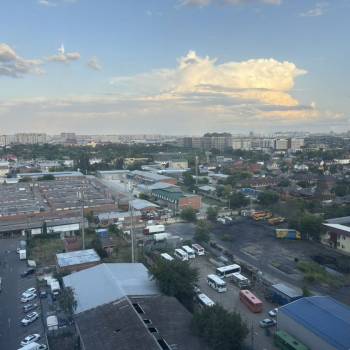 Сдается 1-комнатная квартира, 43 м²