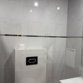 Сдается 1-комнатная квартира, 43 м²
