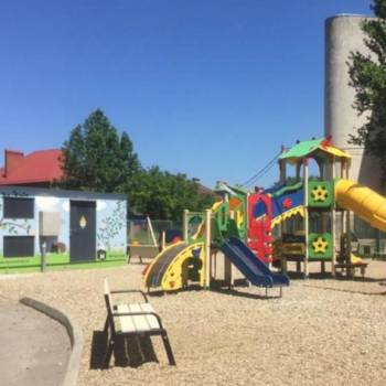 Продается 1-комнатная квартира, 50,7 м²