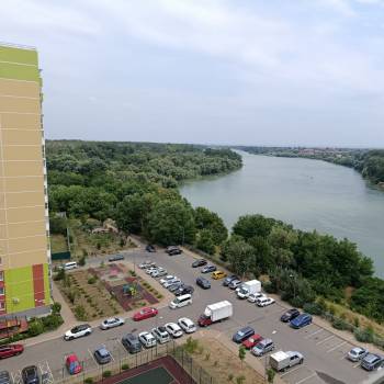 Сдается Многокомнатная квартира, 78,5 м²