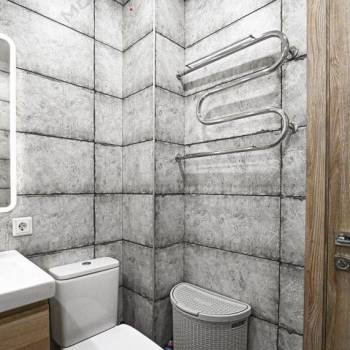 Сдается Многокомнатная квартира, 78,5 м²