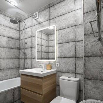 Сдается Многокомнатная квартира, 78,5 м²