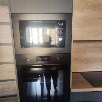 Сдается Многокомнатная квартира, 78,5 м²