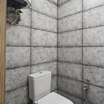 Сдается Многокомнатная квартира, 78,5 м²