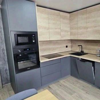 Сдается Многокомнатная квартира, 78,5 м²