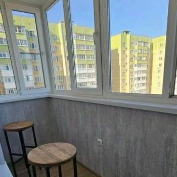 Сдается Многокомнатная квартира, 78,5 м²