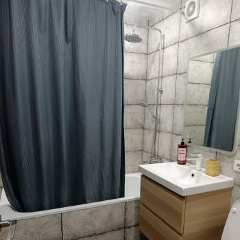 Сдается Многокомнатная квартира, 78,5 м²