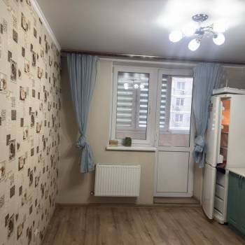 Сдается 2-х комнатная квартира, 70 м²