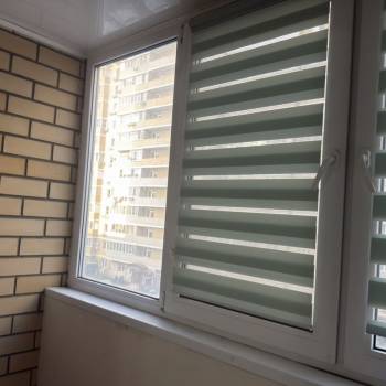 Сдается 2-х комнатная квартира, 70 м²