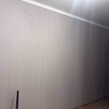 Сдается 2-х комнатная квартира, 70 м²