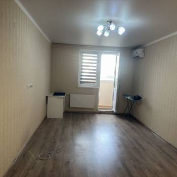 Сдается 2-х комнатная квартира, 70 м²