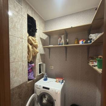 Сдается 2-х комнатная квартира, 70 м²