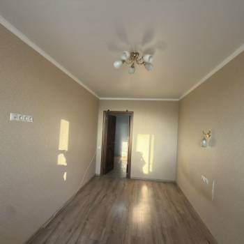 Сдается 2-х комнатная квартира, 70 м²