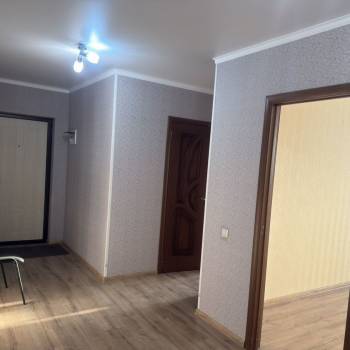Сдается 2-х комнатная квартира, 70 м²