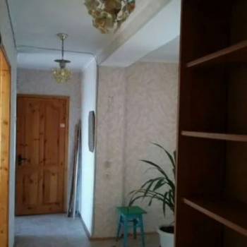 Продается 2-х комнатная квартира, 54,4 м²