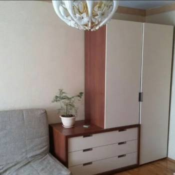 Продается 2-х комнатная квартира, 54,4 м²
