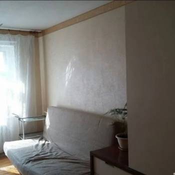 Продается 2-х комнатная квартира, 54,4 м²