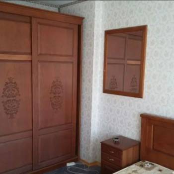 Продается 2-х комнатная квартира, 54,4 м²