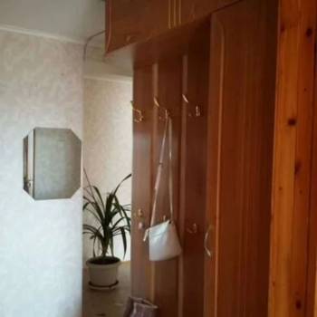 Продается 2-х комнатная квартира, 54,4 м²