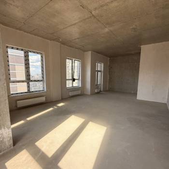 Продается 2-х комнатная квартира, 83 м²