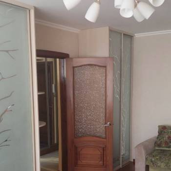 Сдается 2-х комнатная квартира, 51,3 м²