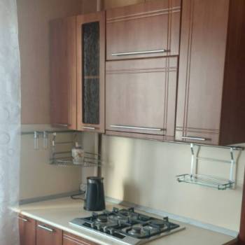 Сдается 2-х комнатная квартира, 51,3 м²