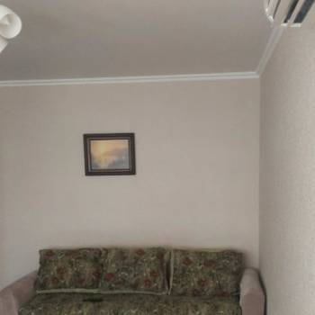 Сдается 2-х комнатная квартира, 51,3 м²